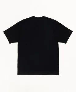 STUSSY SPORT TEE