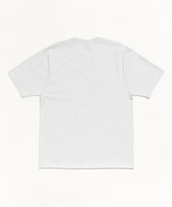 STUSSY SPORT TEE
