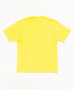 STUSSY SPORT TEE