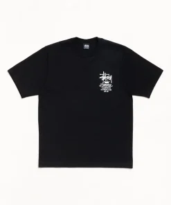 SUMMER CLASSICS TEE