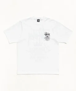 SUMMER CLASSICS TEE