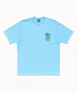 SUMMER CLASSICS TEE