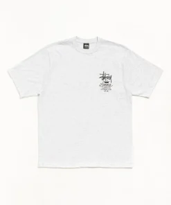 SUMMER CLASSICS TEE