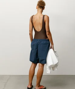 SURF STOCK ONE PIECE SWIMSUIT