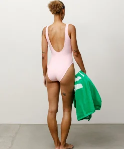 SURF STOCK ONE PIECE SWIMSUIT