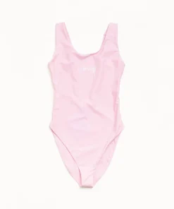 SURF STOCK ONE PIECE SWIMSUIT