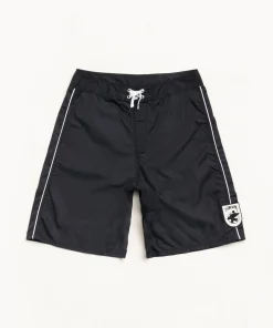 SURFMAN BOARD SHORT