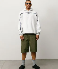 SURPLUS SHORT