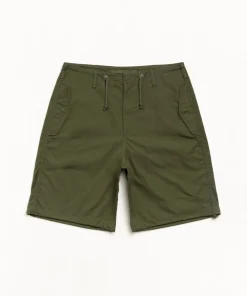SURPLUS SHORT
