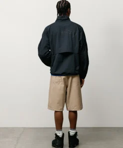 SURPLUS SHORT