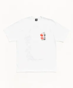 TALL DICE TEE