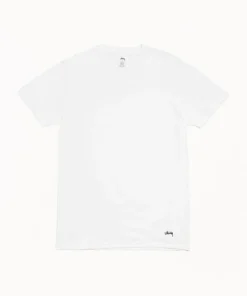 TEES 3 PACK