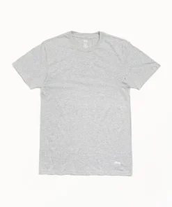 TEES 3 PACK