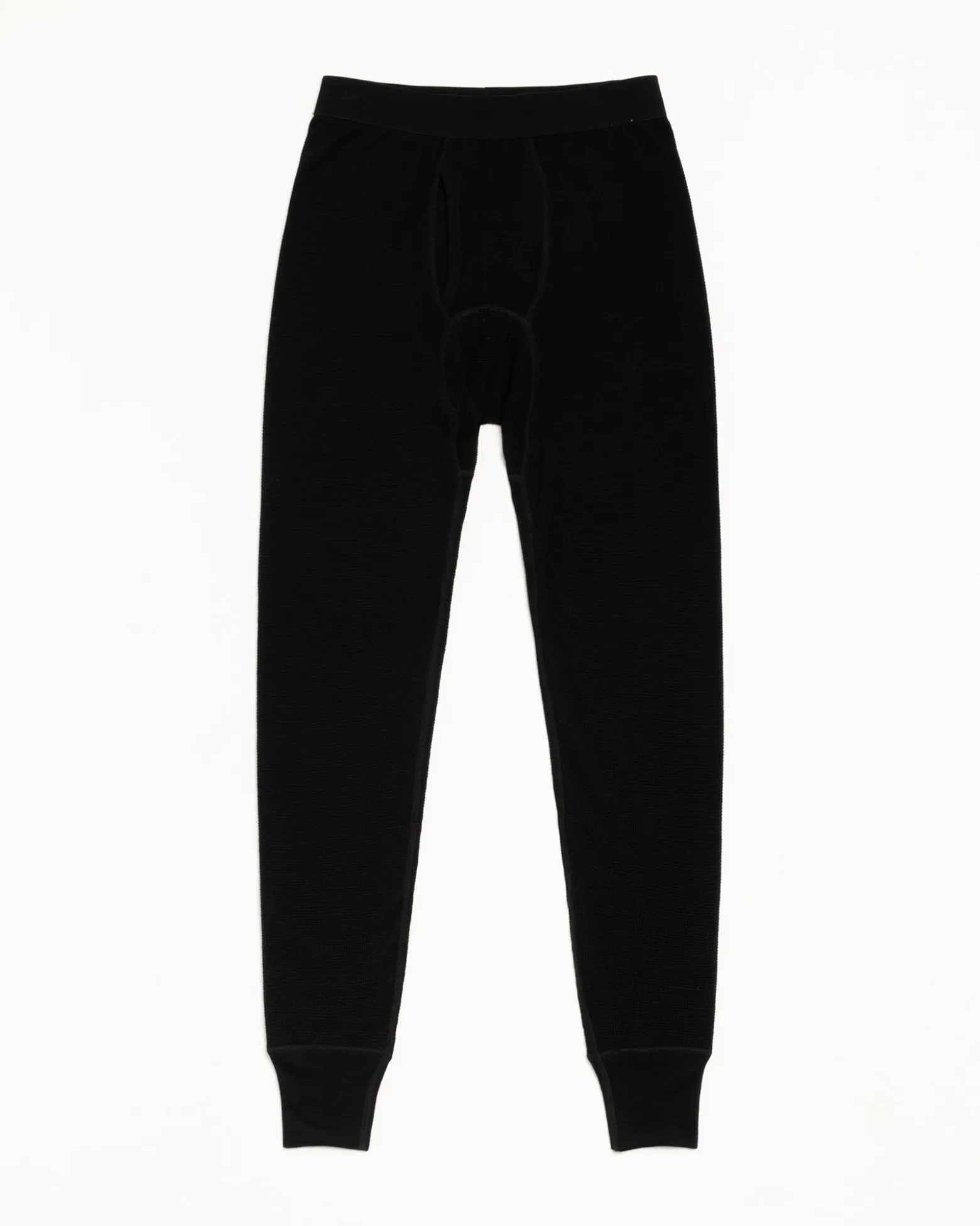 THERMAL BASE LAYER BOTTOM