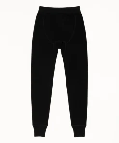 THERMAL BASE LAYER BOTTOM
