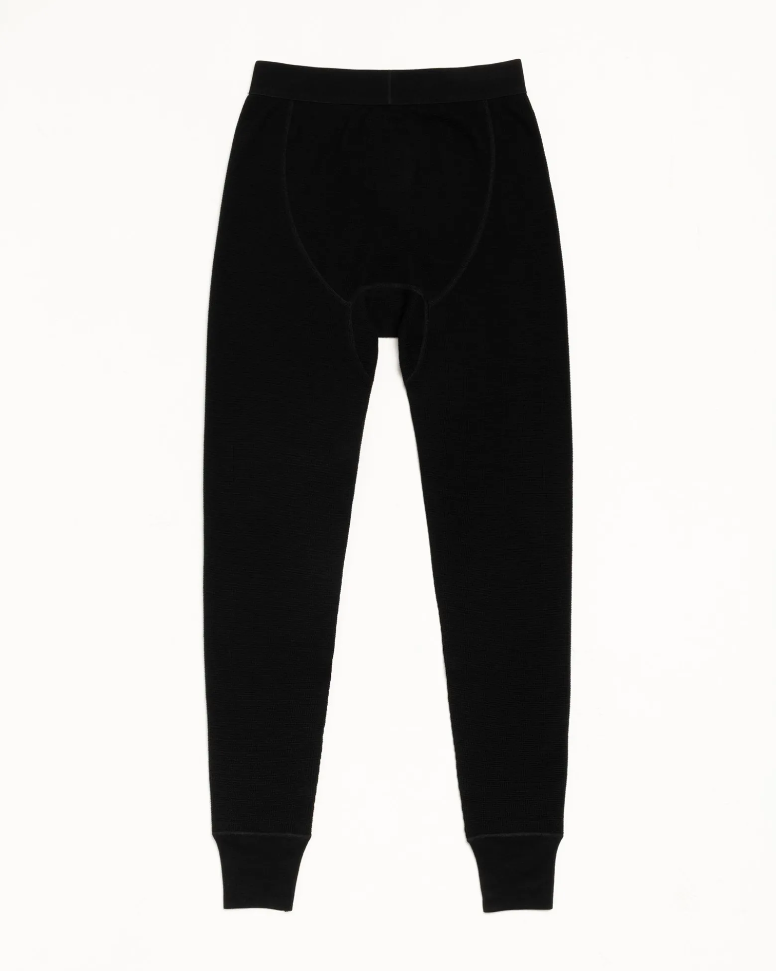 THERMAL BASE LAYER BOTTOM