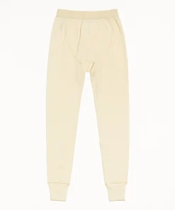 THERMAL BASE LAYER BOTTOM