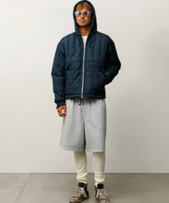 THERMAL BASE LAYER BOTTOM