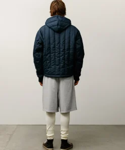 THERMAL BASE LAYER BOTTOM