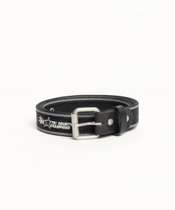 TRI COUNTY WEBBING BELT