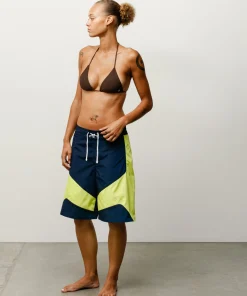 TRIANGLE BIKINI TOP