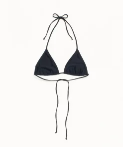 TRIANGLE BIKINI TOP