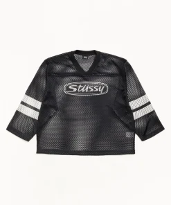 TRUCKER TEAM JERSEY