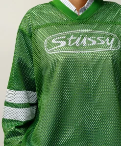 TRUCKER TEAM JERSEY