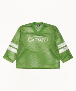 TRUCKER TEAM JERSEY