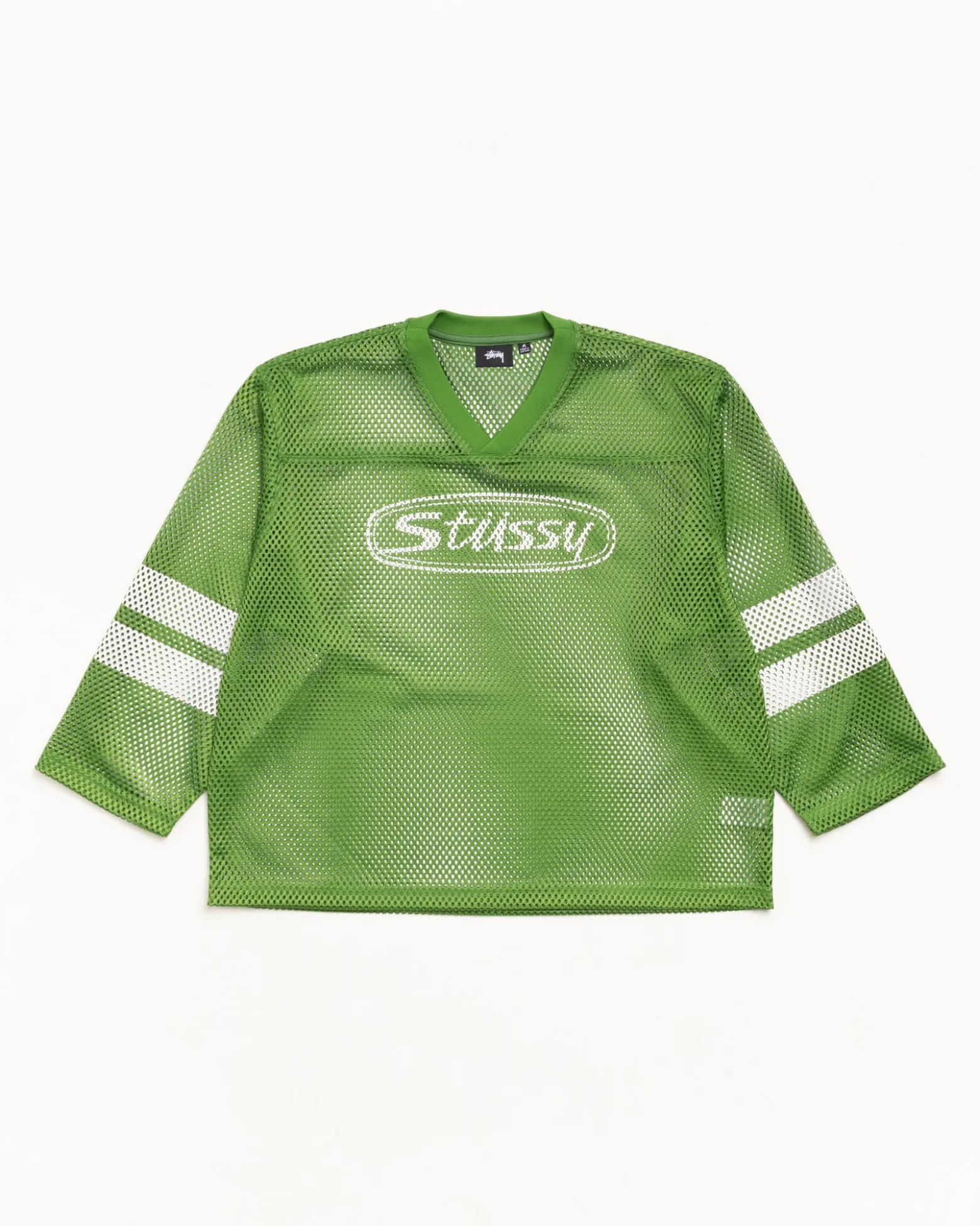 TRUCKER TEAM JERSEY