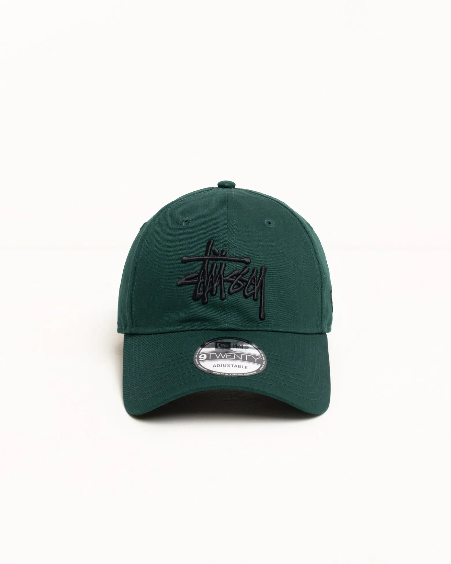 9TWENTY BASIC CAP