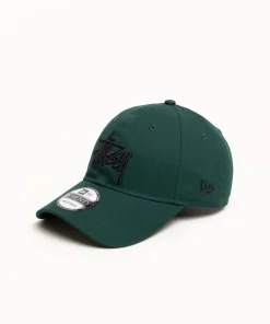 9TWENTY BASIC CAP