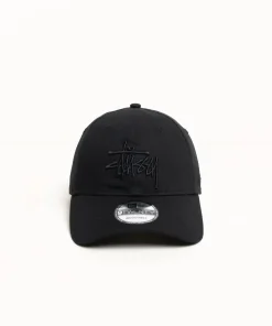9TWENTY BASIC CAP