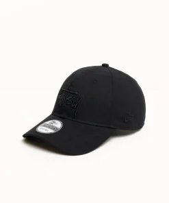 9TWENTY BASIC CAP