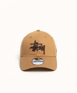 9TWENTY BASIC CAP