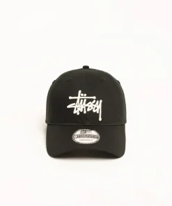 9TWENTY BASIC CAP