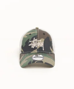 9TWENTY BASIC TRUCKER