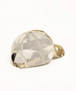 9TWENTY BASIC TRUCKER