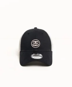 9TWENTY SS LINK TRUCKER