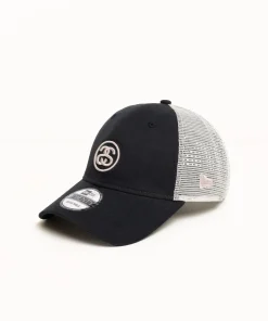 9TWENTY SS LINK TRUCKER