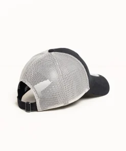 9TWENTY SS LINK TRUCKER