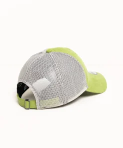 9TWENTY SS LINK TRUCKER