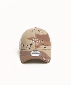 9TWENTY SS LINK TRUCKER
