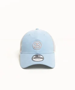 9TWENTY SS LINK TRUCKER