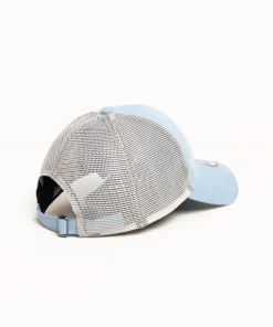 9TWENTY SS LINK TRUCKER