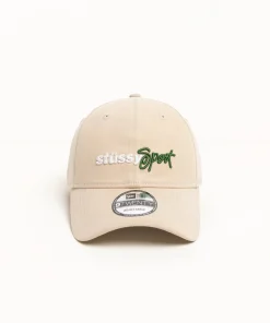 9TWENTY STÜSSY SPORT CAP