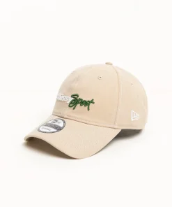 9TWENTY STÜSSY SPORT CAP