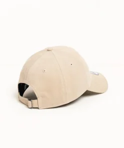 9TWENTY STÜSSY SPORT CAP