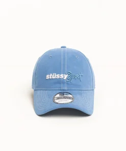 9TWENTY STÜSSY SPORT CAP