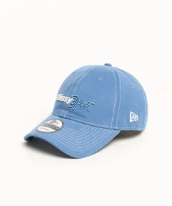 9TWENTY STÜSSY SPORT CAP